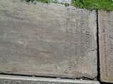 image of grave number 948076